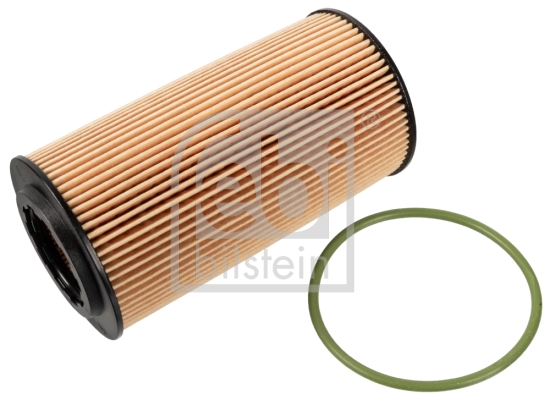 FEBI BILSTEIN 108320 Filtro olio