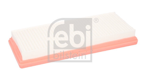 FEBI BILSTEIN 108325 Filtro aria