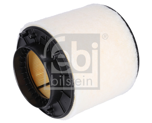 FEBI BILSTEIN 108326 Filtro aria