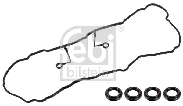 FEBI BILSTEIN 108338 Kit guarnizioni, Copritestata