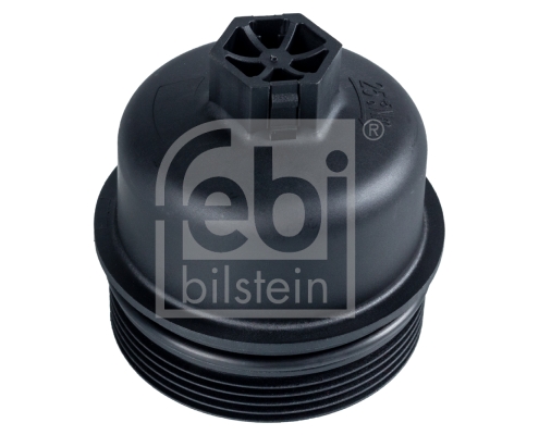 FEBI BILSTEIN 108349 febi...