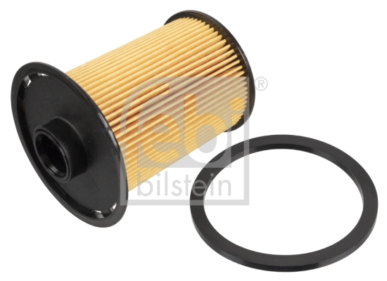 FEBI BILSTEIN 108354 filtru...