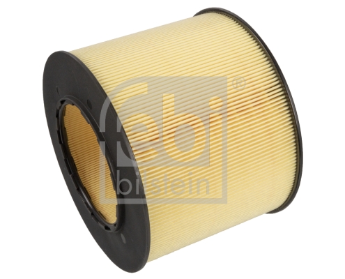 FEBI BILSTEIN 108355 Filtro aria