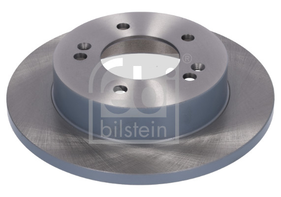 FEBI BILSTEIN 108432 Disc...