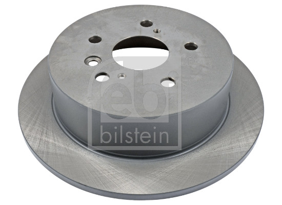 FEBI BILSTEIN 108450...