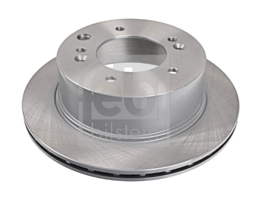 FEBI BILSTEIN 108507...