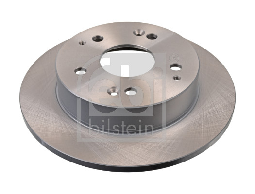 FEBI BILSTEIN 108525...