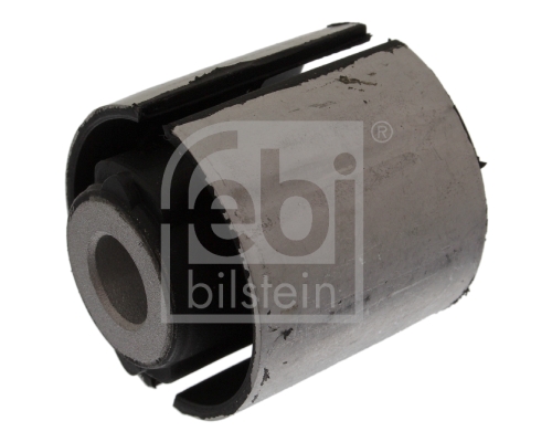 FEBI BILSTEIN 10852...