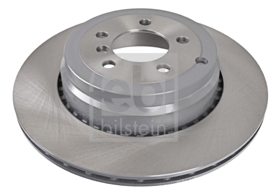 FEBI BILSTEIN 108548...