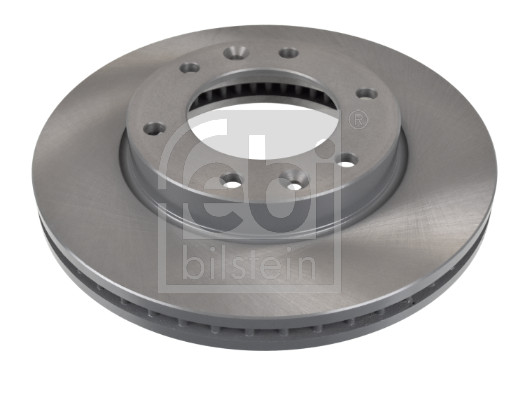 FEBI BILSTEIN 108555...