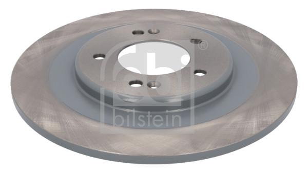 FEBI BILSTEIN 108563 Disc...