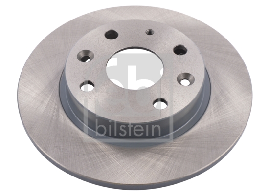 FEBI BILSTEIN 108568...