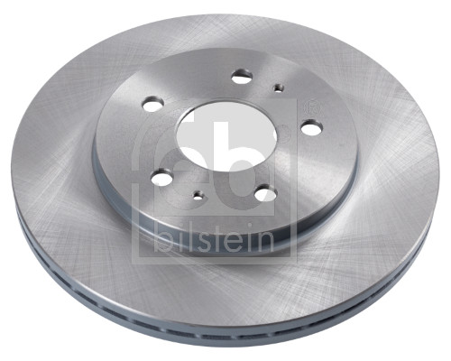 FEBI BILSTEIN 108631...
