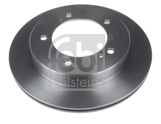 FEBI BILSTEIN 108650...
