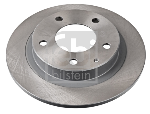 FEBI BILSTEIN 108658...