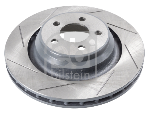 FEBI BILSTEIN 108662...