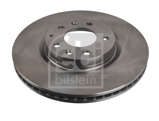 FEBI BILSTEIN 108687...
