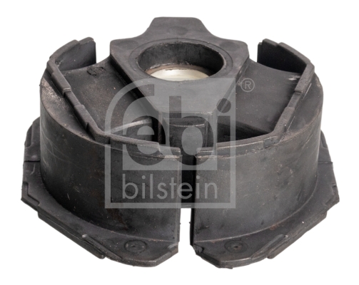 FEBI BILSTEIN 108697 Buchse, Fahrerhauslagerung