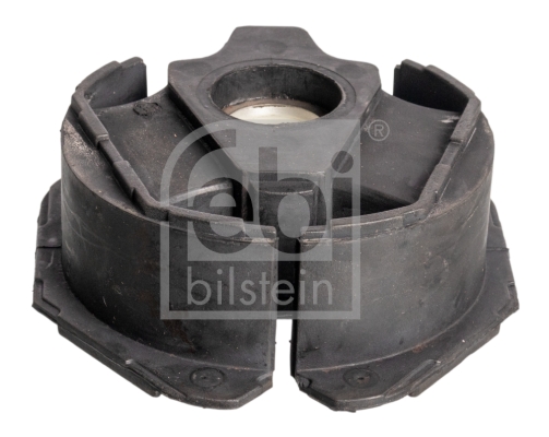 FEBI BILSTEIN 108697 Boccola, Sospensione cabina-Boccola, Sospensione cabina-Ricambi Euro