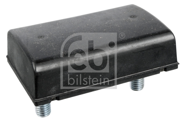 FEBI BILSTEIN 108699 Tampone paracolpo, Cabina