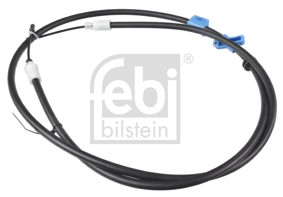 FEBI BILSTEIN 108709 huzal,...