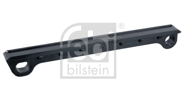 FEBI BILSTEIN 108734 Pattino, Catena distribuzione