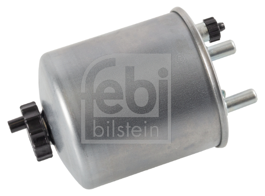 FEBI BILSTEIN 108736 Filtro carburante-Filtro carburante-Ricambi Euro