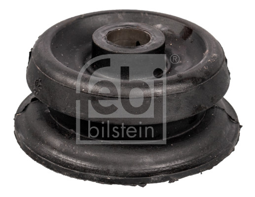 FEBI BILSTEIN 10873 Supporto ammortizzatore a molla