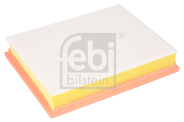 FEBI BILSTEIN 108741 Luftfilter