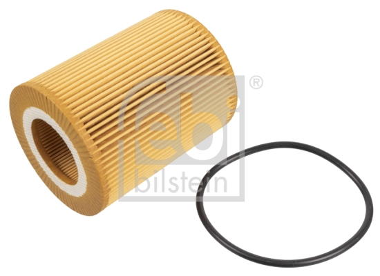 FEBI BILSTEIN 108742 Filtru...