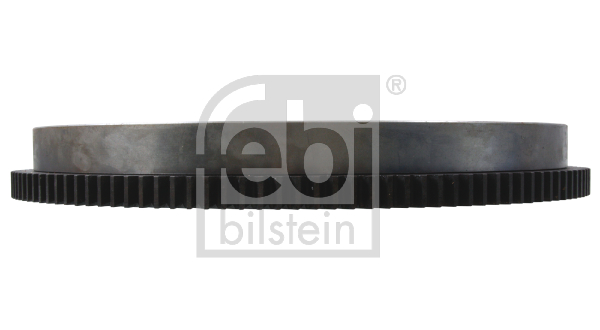 FEBI BILSTEIN 108750 Schwungrad