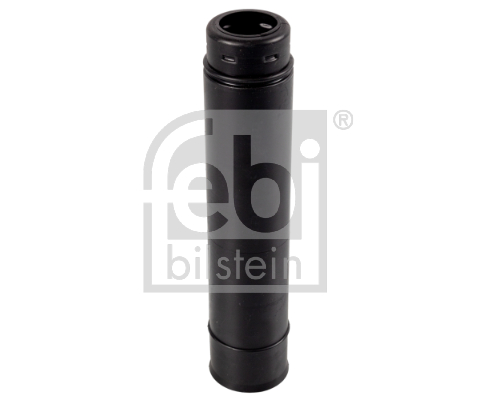 FEBI BILSTEIN 108768 Parapolvere, Ammortizzatore