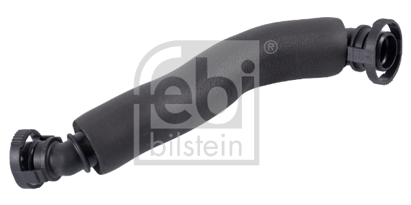 FEBI BILSTEIN 108771 Flessibile, Ventilazione monoblocco-Flessibile, Ventilazione monoblocco-Ricambi Euro