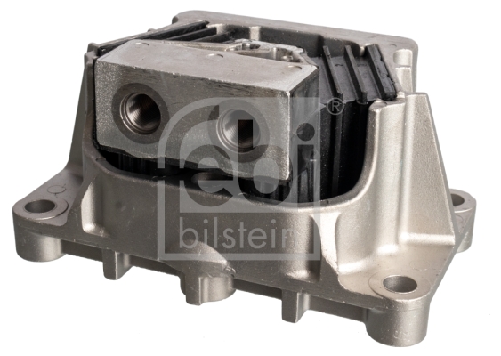 FEBI BILSTEIN 108774 Sospensione, Motore-Sospensione, Motore-Ricambi Euro