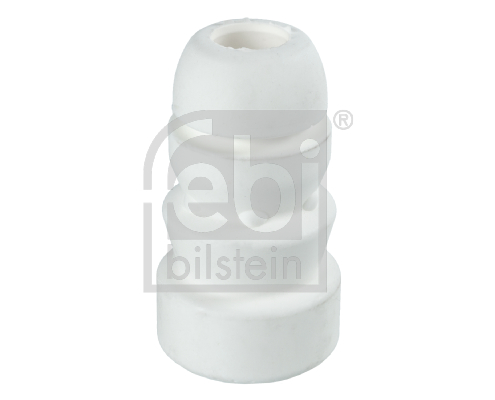 FEBI BILSTEIN 108775 Tampone paracolpo, Sospensione