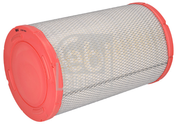 FEBI BILSTEIN 108789 Luftfilter