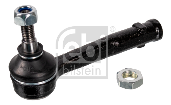 FEBI BILSTEIN 108799 Testa...