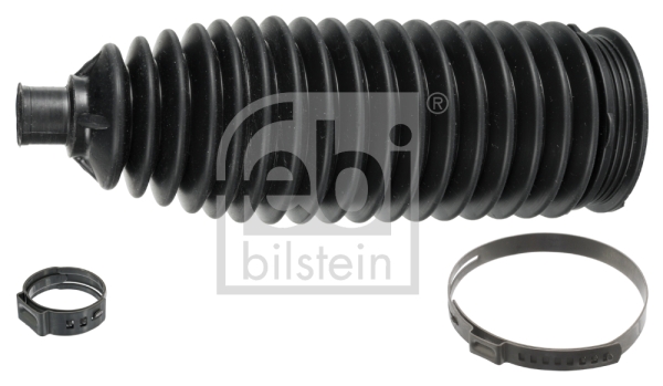 FEBI BILSTEIN 108805 Sada...