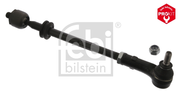 FEBI BILSTEIN 10881 Tirante trasversale-Tirante trasversale-Ricambi Euro