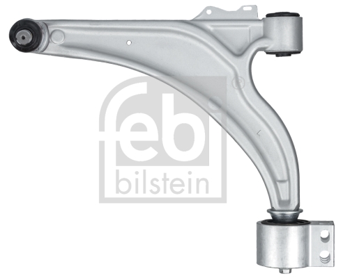 FEBI BILSTEIN 108820 Braccio oscillante, Sospensione ruota