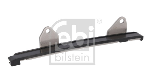 FEBI BILSTEIN 108824 Pattino, Catena distribuzione