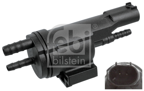 FEBI BILSTEIN 108834 Měnič...