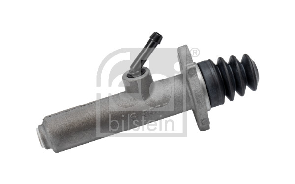 FEBI BILSTEIN 108843 Geberzylinder, Kupplung