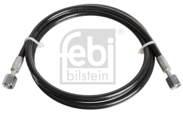 FEBI BILSTEIN 108845 Schlauchleitung, Fahrerhauskippvorrichtung