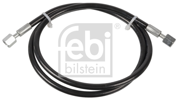 FEBI BILSTEIN 108846 Schlauchleitung, Fahrerhauskippvorrichtung
