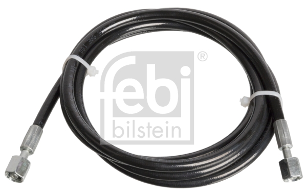 FEBI BILSTEIN 108853 Flessibile, Dispositivo ribalta cabina