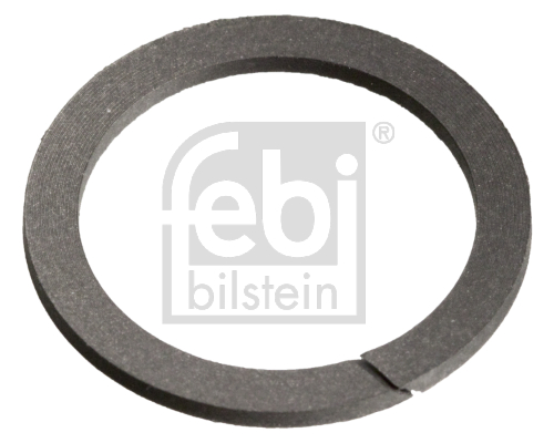 FEBI BILSTEIN 108858...