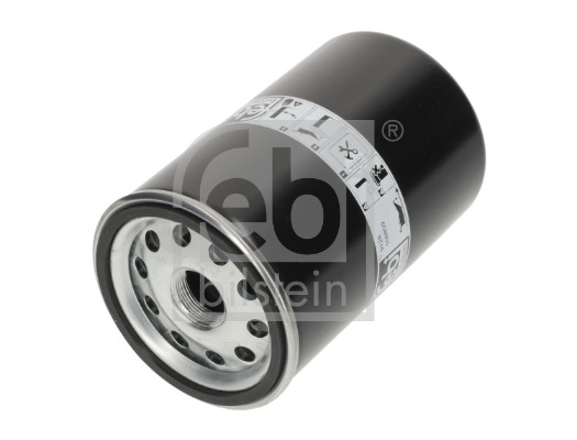 FEBI BILSTEIN 108859 Ölfilter