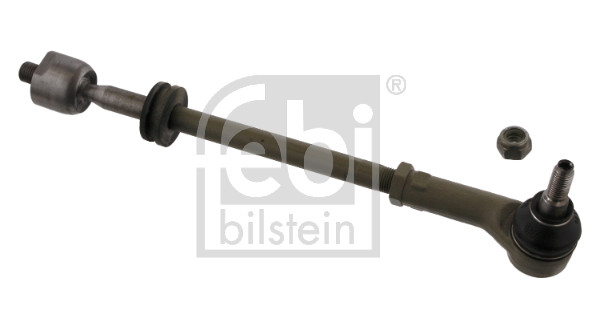 FEBI BILSTEIN 10885 Tirante trasversale-Tirante trasversale-Ricambi Euro