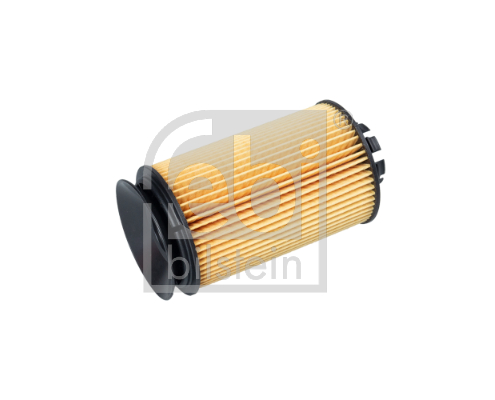 FEBI BILSTEIN 108861 Filtro olio